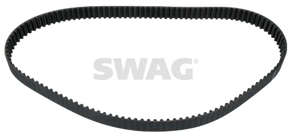 Ангренажен ремък SWAG